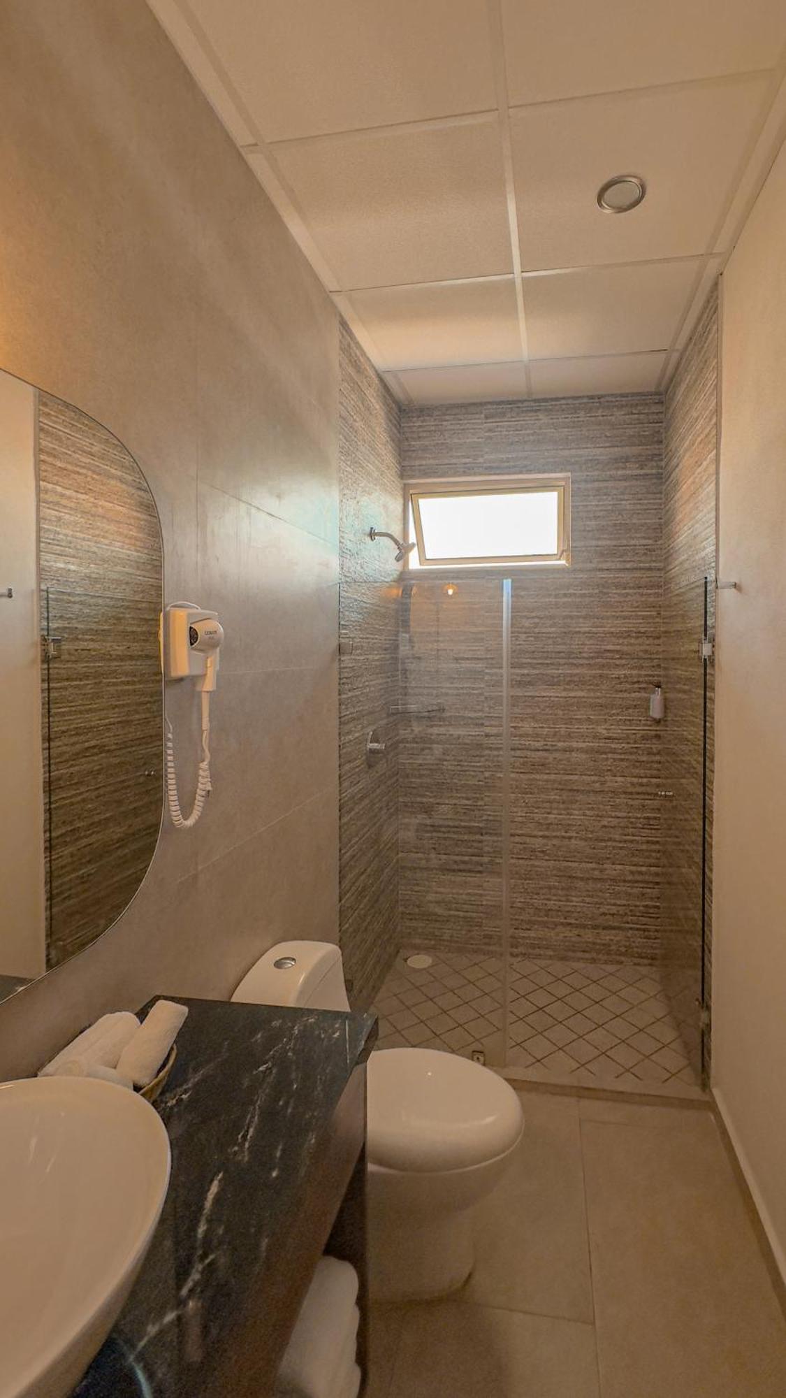 Riviera Sayulita Hotel Экстерьер фото